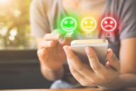 4 самых осторожных знака зодиака