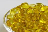 5 признаков, что организму требуется больше жиров