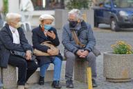 4 совета по составлению расписания для пожилых людей