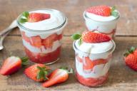 ТОП-5 коварных продуктов, которые вы никогда не считали калорийными