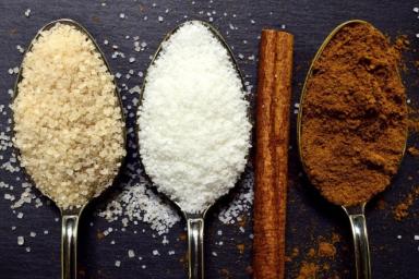 Аналитик объяснил рост цен на сахар в России