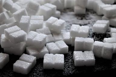 ФАС возбудила дело в отношении двух сахарных заводов из-за повышения цен