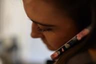 Человек перестал себя уважать: 7 вещей, которые на это указывают