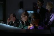 Кадр из фильма Плутовство