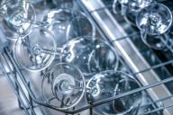 5 советов, которые помогут всегда поддерживать в доме чистоту и порядок