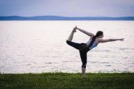 4 совета, как сохранить легкие здоровыми