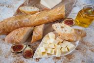 Как приготовить себе настоящий английский завтрак