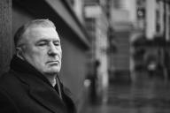 Жириновский 