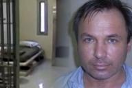 пленный летчик