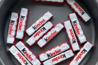 Kinder 