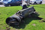 Крамоторск