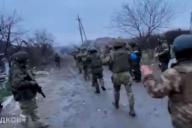 ТГ Сладков+