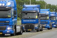 Автотранспорт 