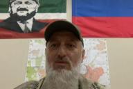 Делимханов