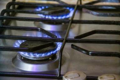 В «Нафтогазе» заявили о намерении Украины полностью отказаться от закупок газа у Евросоюза