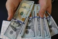Минфин США одобрит выплату по евробондам России в долларах за счет внутренних резервов