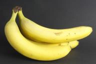 6 неожиданных продуктов, которые вызывают чувство усталости