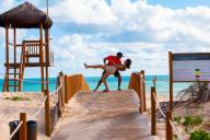 3 вида отношений, которые должны присутствовать у всякой женщины