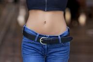 Ученые доказали связь мозга и микробиоты кишечника