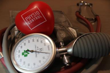 6 признаков того, что нужно срочно записываться на прием к кардиологу