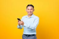 5 ошибок, которые совершает каждый пользователь Интернета