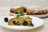 Хлеб-пирог, фаршированный ветчиной, сыром и картофелем: рецепт вкусного блюда из простых ингредиентов