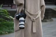 Интересный гороскоп: какое выбрать хобби, учитывая свой знак зодиака