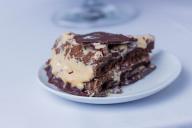 Шоколадная диета: как похудеть с удовольствием