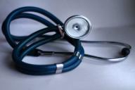 9 привычек, которые разрушают здоровье почек и сердца: откажитесь от них немедленно