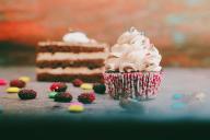 Как снизить калорийность блюд: 9 кулинарных хитростей