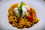 ТОП-10 советов для начинающих кулинаров