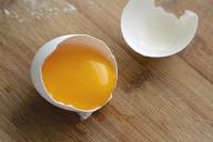 Чем заменить яйца в выпечке: 3 лучших альтернативы