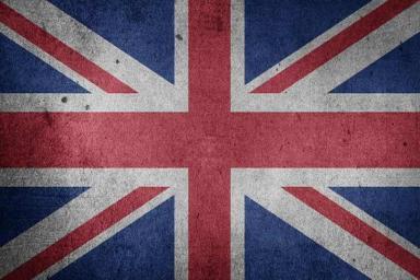 МИД РФ: Великобритания не дала согласие на проведение заседания СБ ООН по инциденту в Буче