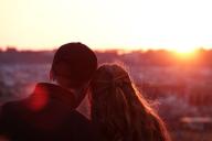 Прошла любовь: как ведут себя знаки зодиака, когда их разлюбили