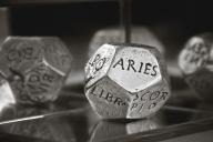 Гороскоп на неделю (11-17 апреля) для всех знаков зодиака