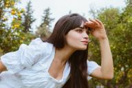 5 знаков зодиака, которые кажутся одиночками по жизни, но это не так