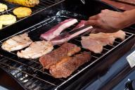 ТОП-10 советов по приготовлению пищи без жира