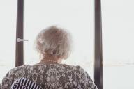 3 вещи, которые показывают нам, как мы состаримся