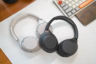 Как почистить наушники, чтобы они стали как новые