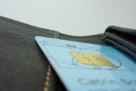 Заммэра Москвы Ракова: две трети детских поликлиник Москвы перешли на электронные медкарты