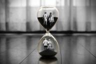 4 привычки, которые помогут человеку жить дольше