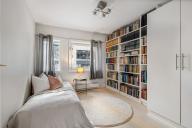 Порядок в доме: маленькие секреты организации быта