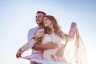 Что скрывает ревность! ТОП-5 скрытых сигналов болезненной ревности