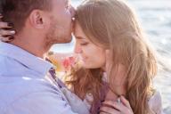 В отношениях угасла романтика? 9 способов исправить ситуацию