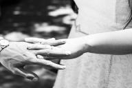 Счастливая судьба: 5 пар зодиака, которых влечет друг к другу всю жизнь