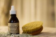 9 признаков, которые с головой выдают, что женщина не умеет ухаживать за собой