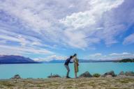 5 советов, как не развестись через пару лет, а прожить вместе всю жизнь