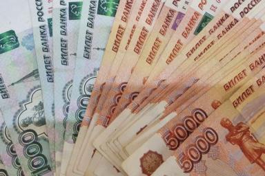 Инфляция в России продолжила замедляться, заявил Решетников