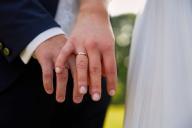 5 достоинств, которыми должна обладать идеальная любовница