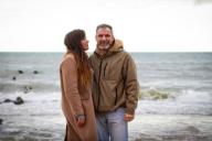 Как мужчины по знаку зодиака признаются в любовных чувствах